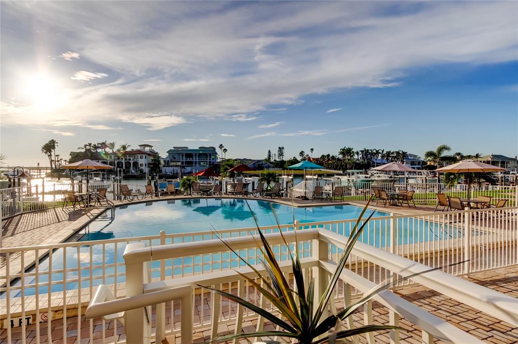 Tierra Verde, Florida, 33715, United States, 2 Bedrooms Bedrooms, ,3 BathroomsBathrooms,Residential,For Sale,1720834