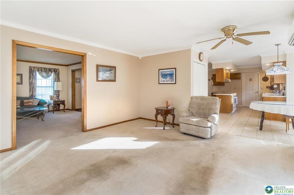 New Tripoli, Pennsylvania, 18066-2432, United States, 3 Bedrooms Bedrooms, ,3 BathroomsBathrooms,Residential,For Sale,1945015