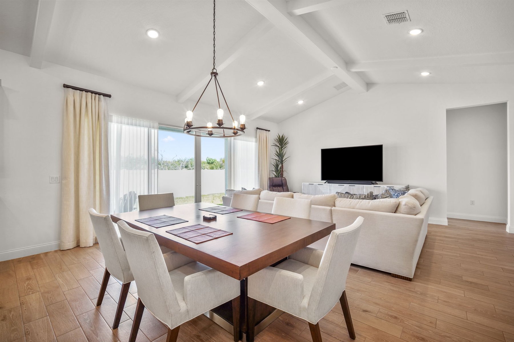  3383 Armen Drive, Merritt Island, FL, 32953 - 物件實景