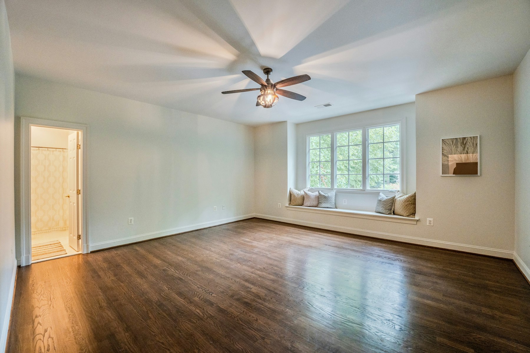  13442 Loyalty Road, Leesburg, VA, 20176 - 物件實景