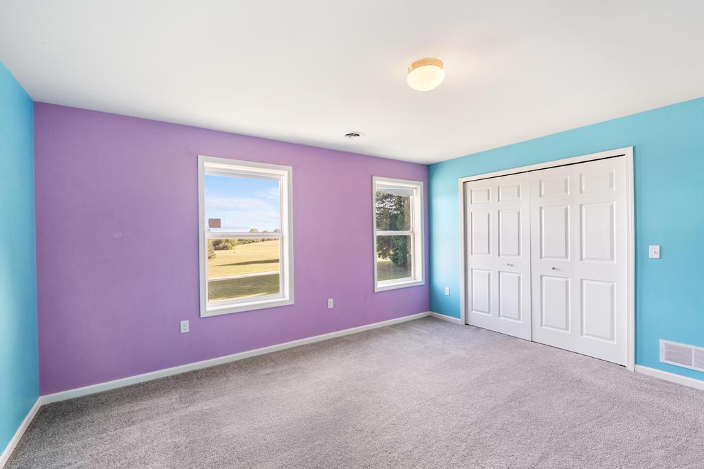 Charlevoix, Michigan, 49720, United States, 5 Bedrooms Bedrooms, ,3 BathroomsBathrooms,Residential,For Sale,1917973