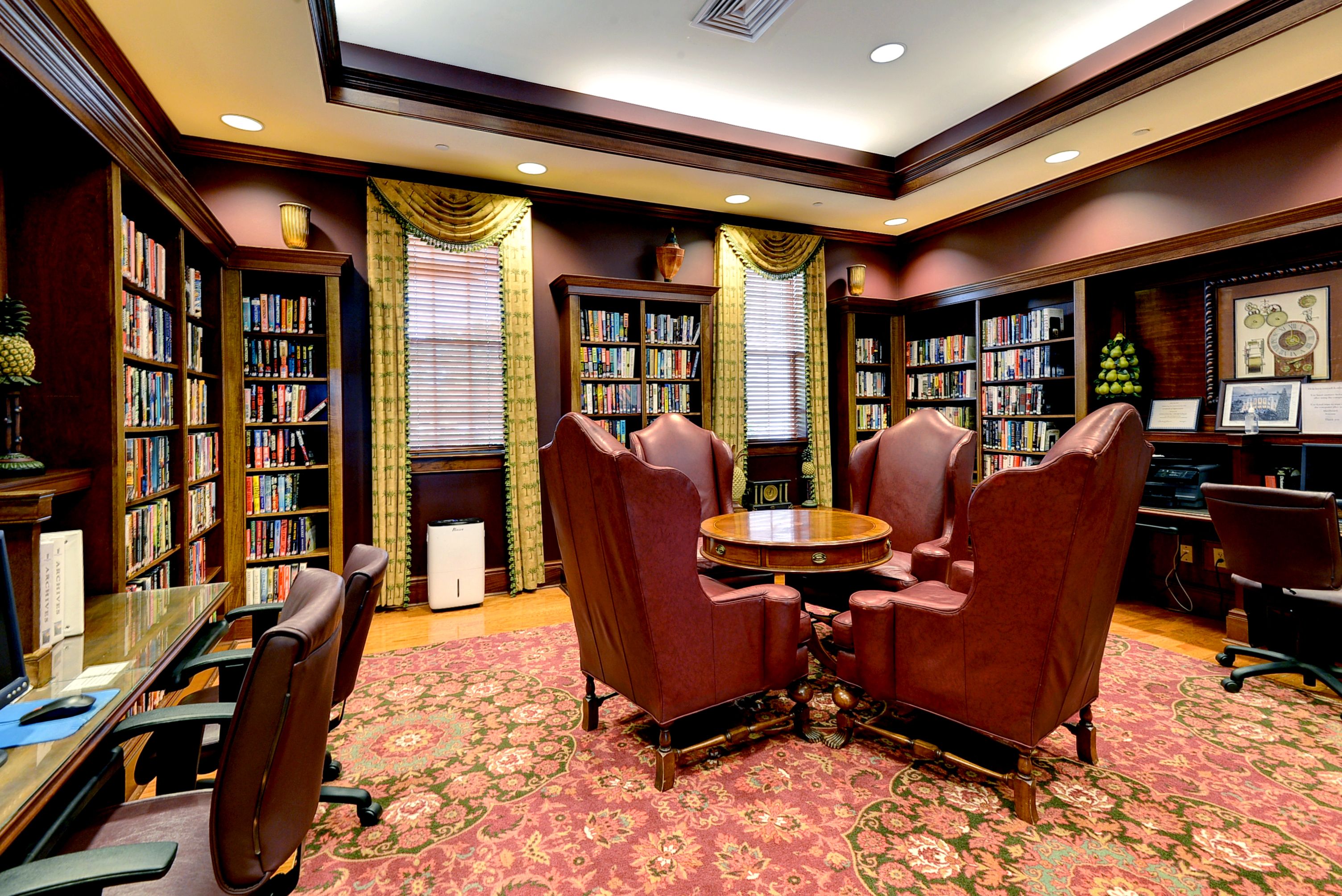  4704 Sanford Arms, Williamsburg, VA 23188 - 物件實景