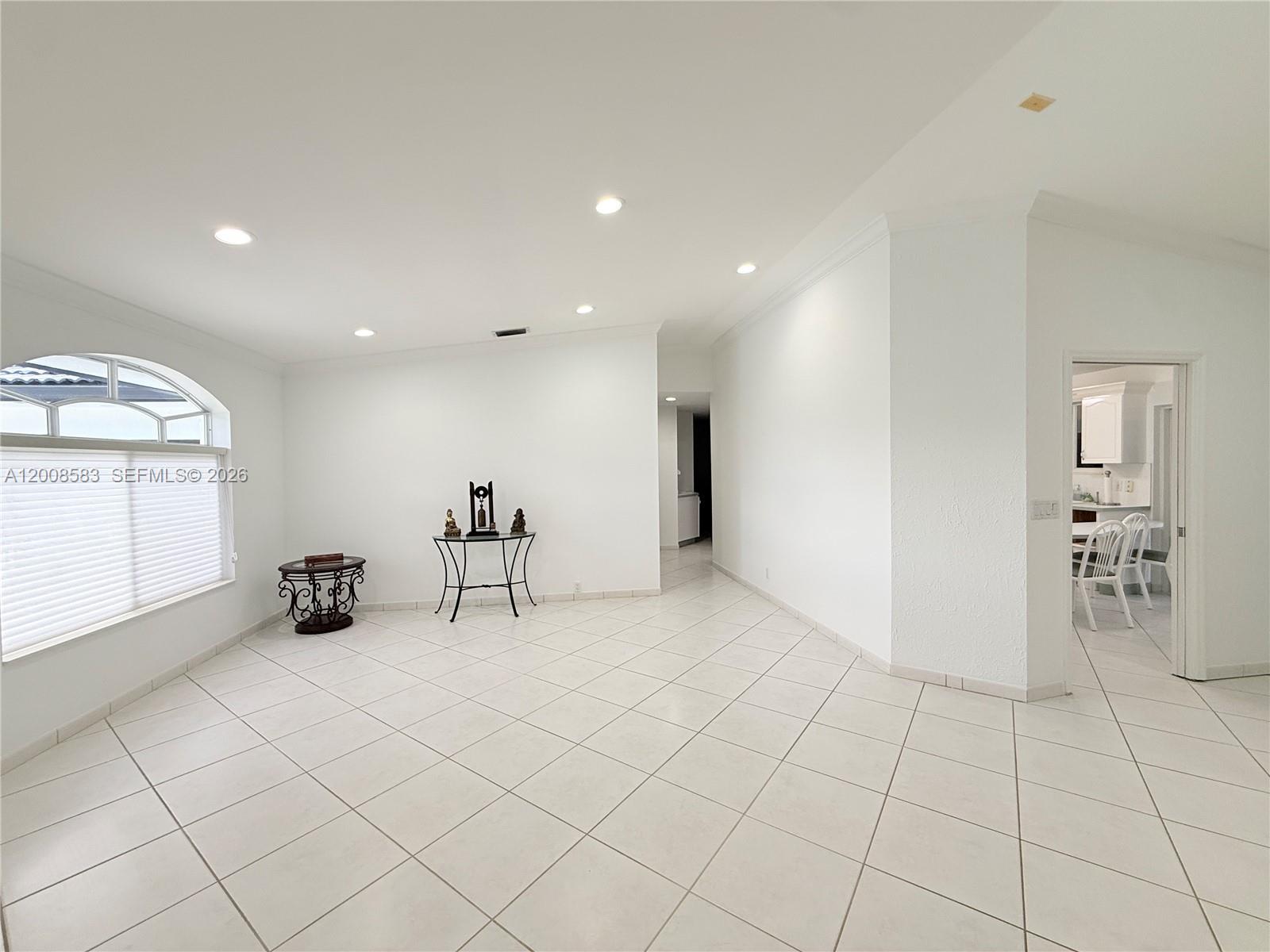 Miami, Florida, 33175, United States, 5 Bedrooms Bedrooms, ,3 BathroomsBathrooms,Residential,For Sale,2040426
