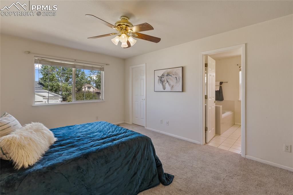 Colorado Springs, Colorado, 80920, United States, 5 Bedrooms Bedrooms, ,2 BathroomsBathrooms,Residential,For Sale,1920003