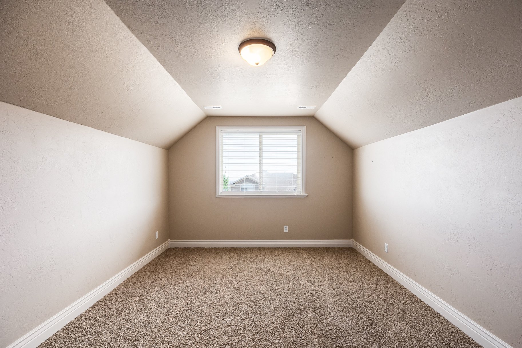  Beautiful 2-Story Near Steep Mountain Park & Corner Canyon Trails - 物件實景