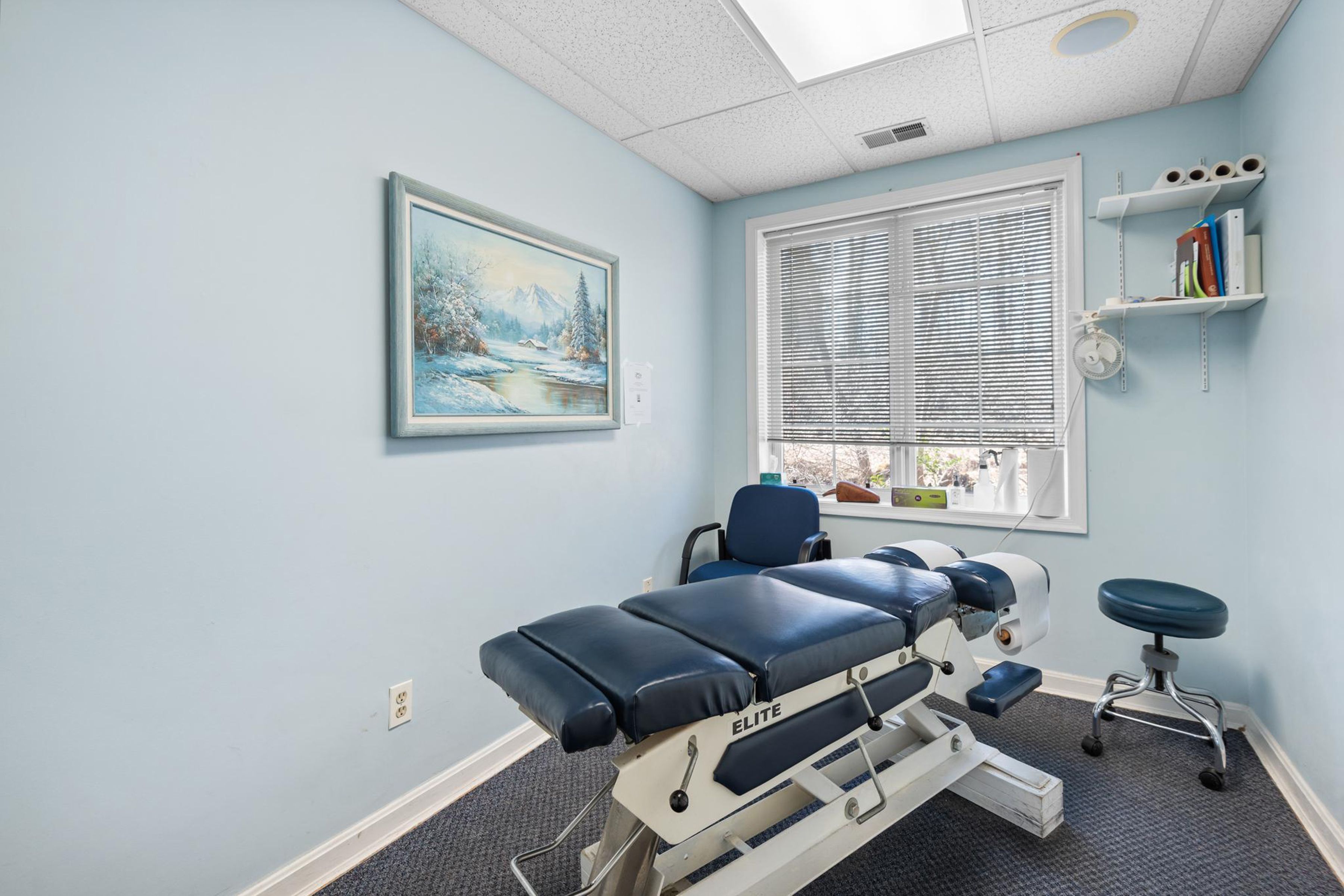  2701 Olney Sandy Spring Road, Olney, MD, 20832 - 物件實景