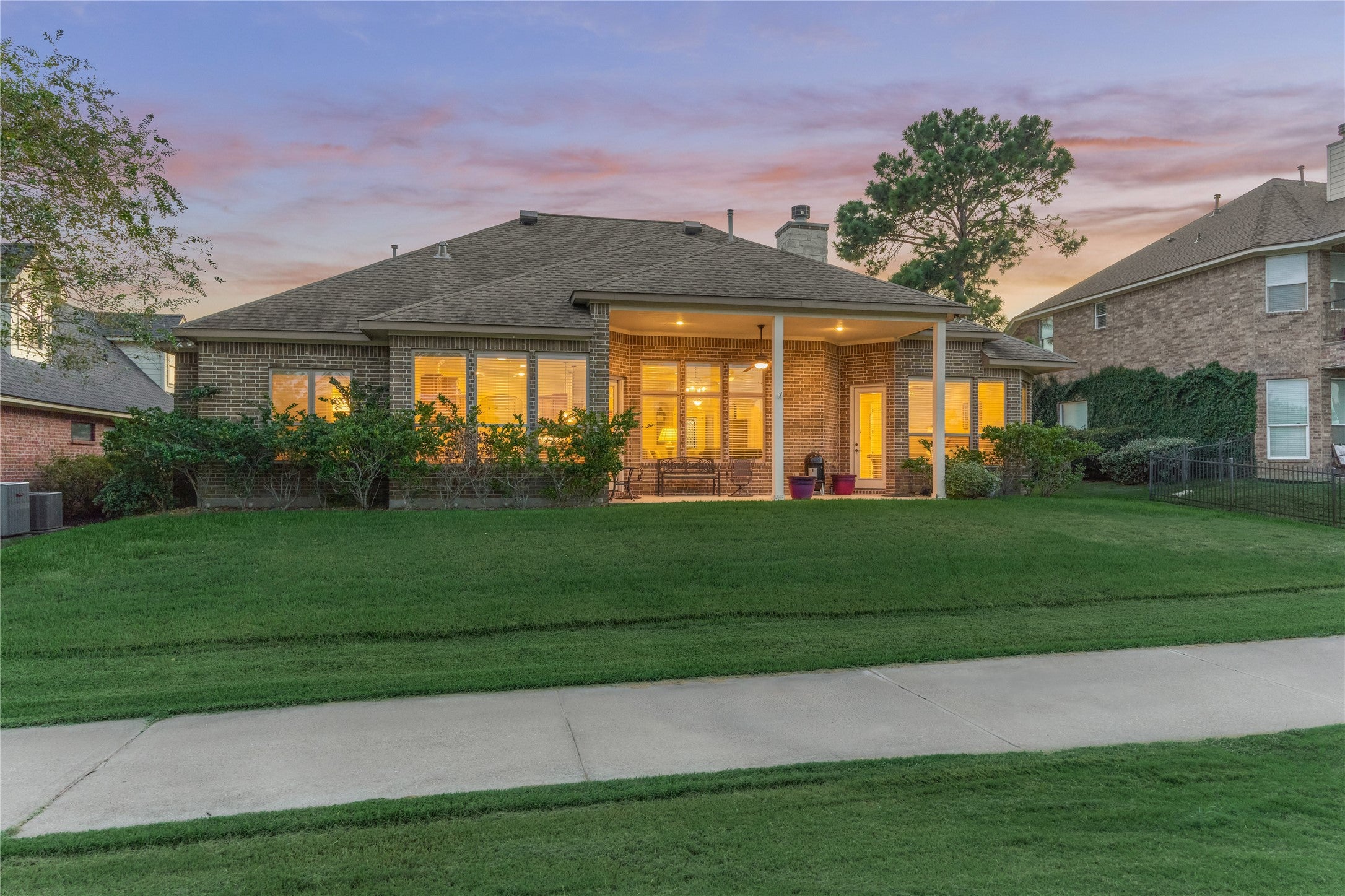 Bent Tree Ln, Montgomery, TX 77356 #1