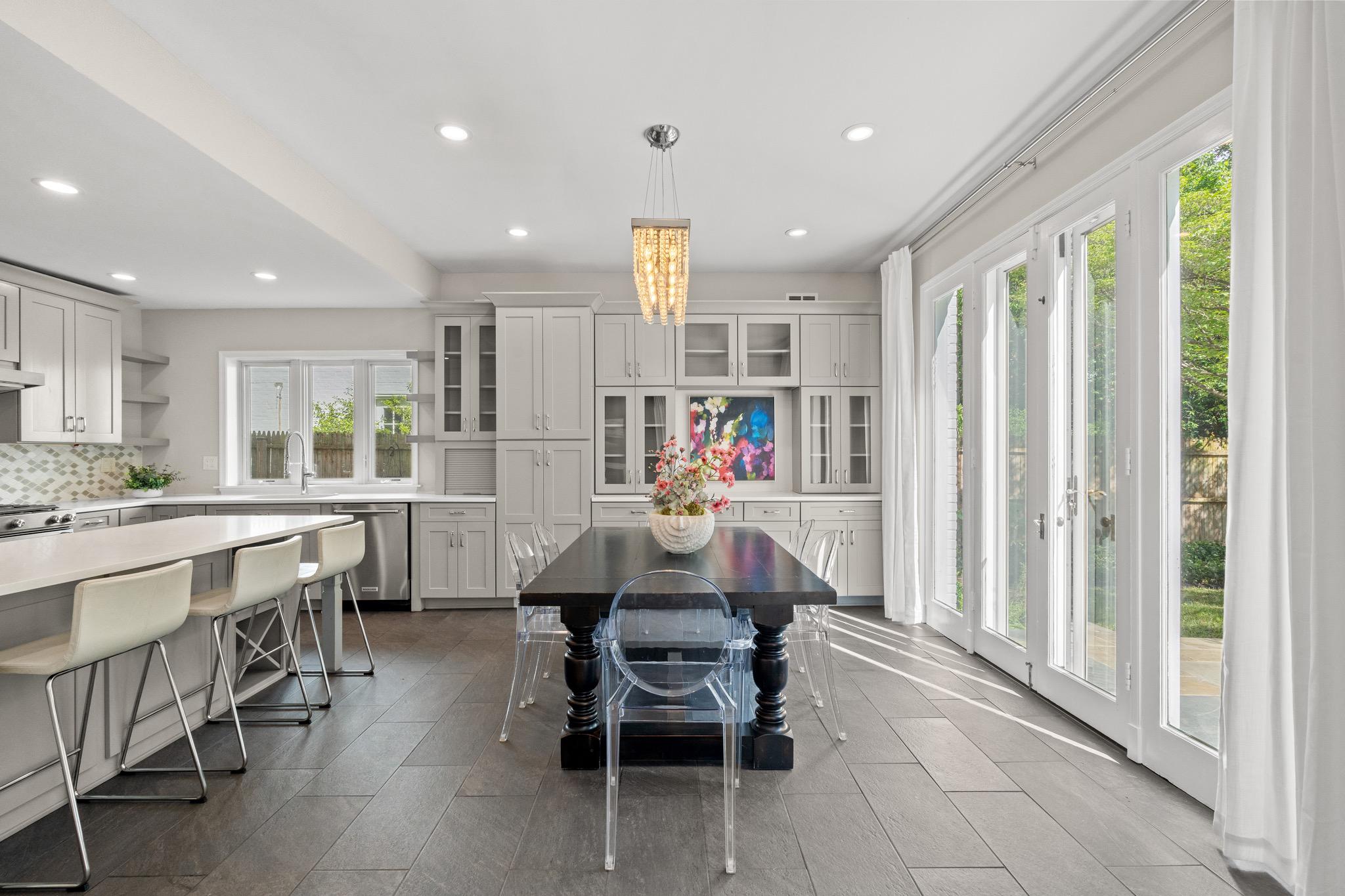  4834 Van Ness Street NW, Washington, DC, 20016 - 物件實景