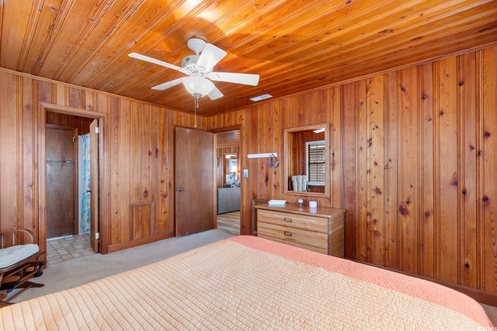 North Myrtle Beach, South Carolina, 29582, United States, 3 Bedrooms Bedrooms, ,3 BathroomsBathrooms,Residential,For Sale,1987110