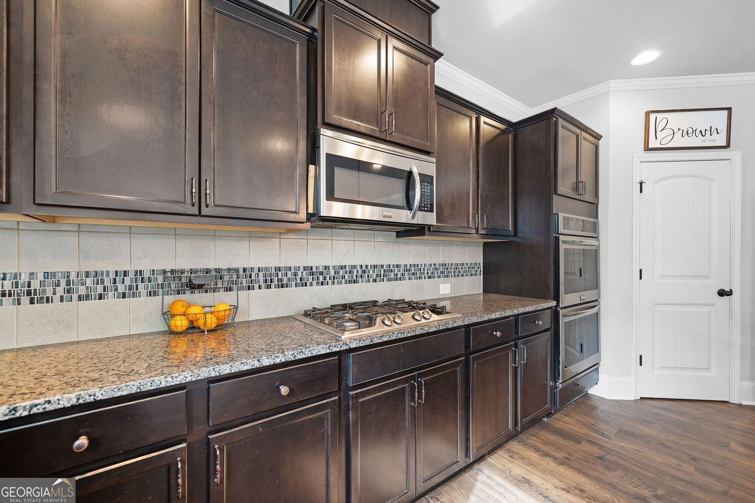 Kennesaw, Georgia, 30152, United States, 5 Bedrooms Bedrooms, ,4 BathroomsBathrooms,Residential,For Sale,1859019