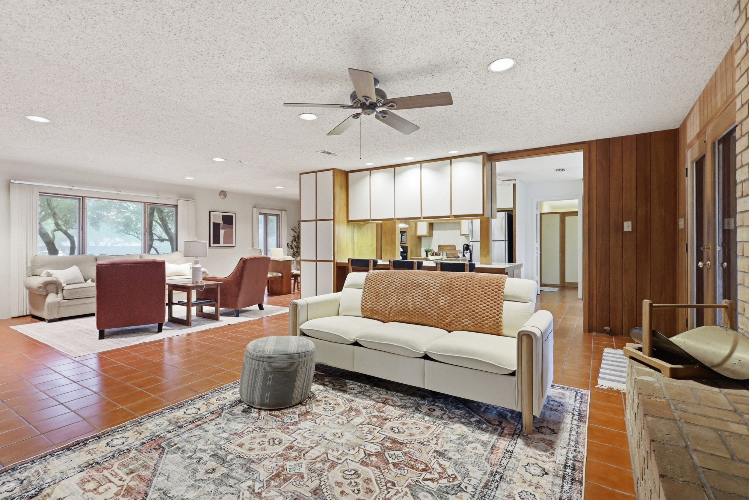  3724 Coronado Court, Willow Park, TX, 76087 - 物件實景