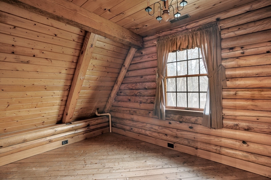 Hanson, Massachusetts, 02341, United States, 4 Bedrooms Bedrooms, ,2 BathroomsBathrooms,Residential,For Sale,2000773