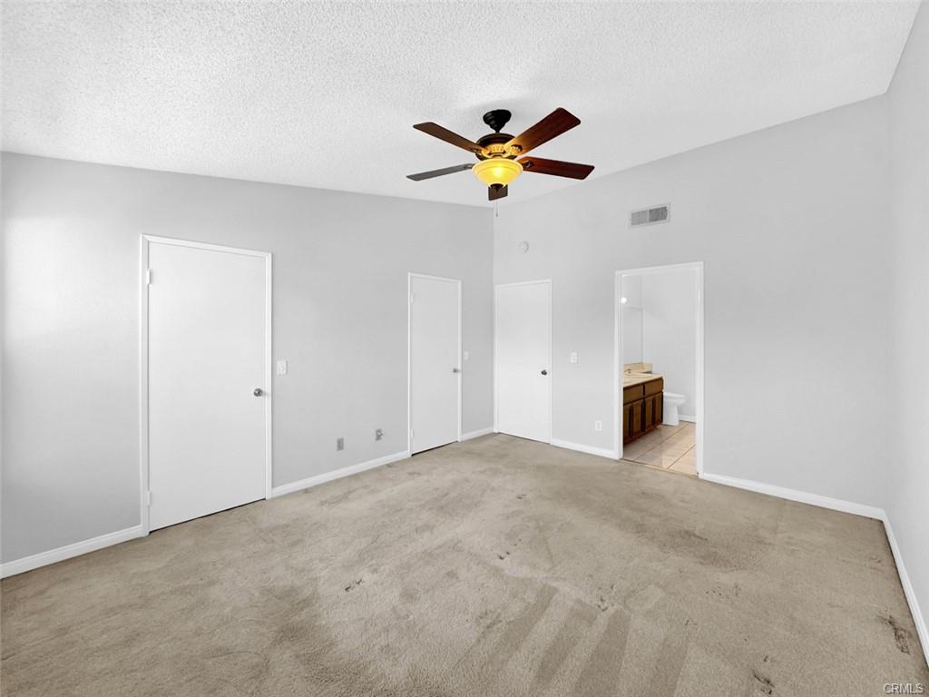 Santa Fe Springs, California, 90670, United States, 3 Bedrooms Bedrooms, ,2 BathroomsBathrooms,Residential,For Sale,1987363