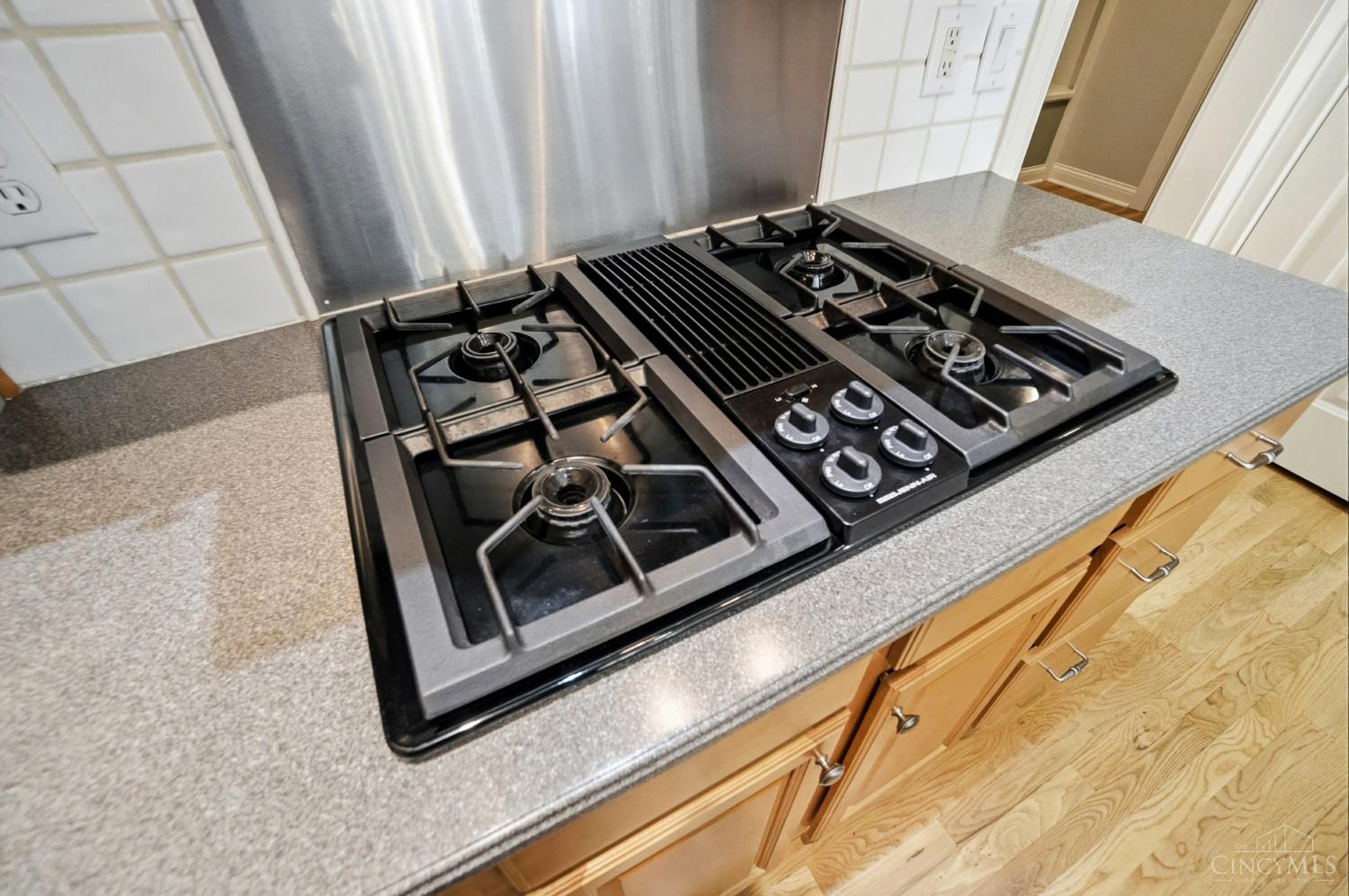 Hamilton Twp, Ohio, 45039, United States, 3 Bedrooms Bedrooms, ,3 BathroomsBathrooms,Residential,For Sale,1987530