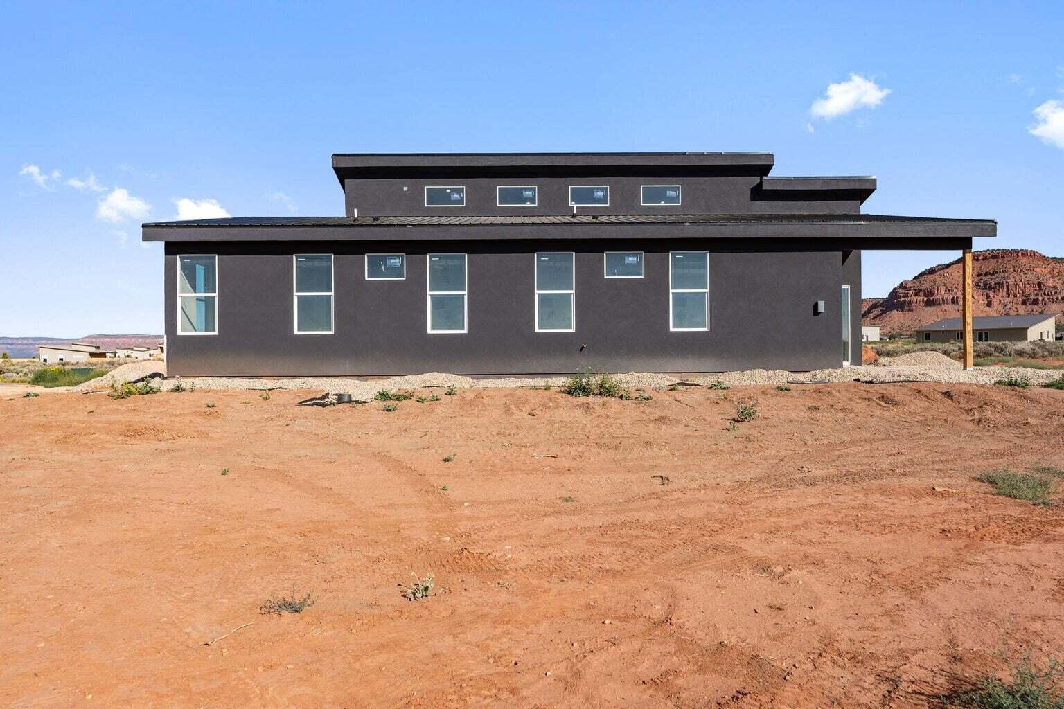 Kanab, Utah, 84741, United States, 5 Bedrooms Bedrooms, ,4 BathroomsBathrooms,Residential,For Sale,2005091