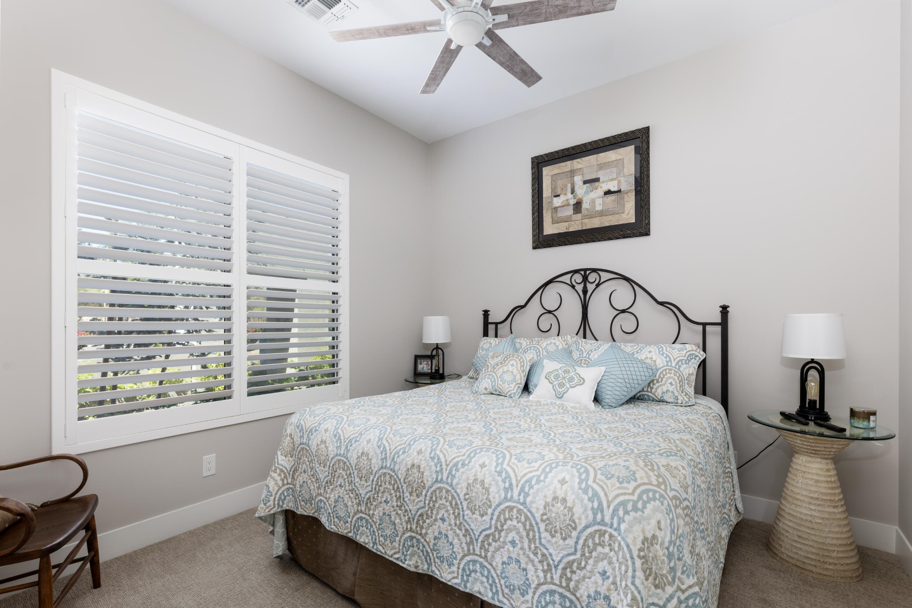  5601 E Red Bird Road  Scottsdale, AZ - 物件實景