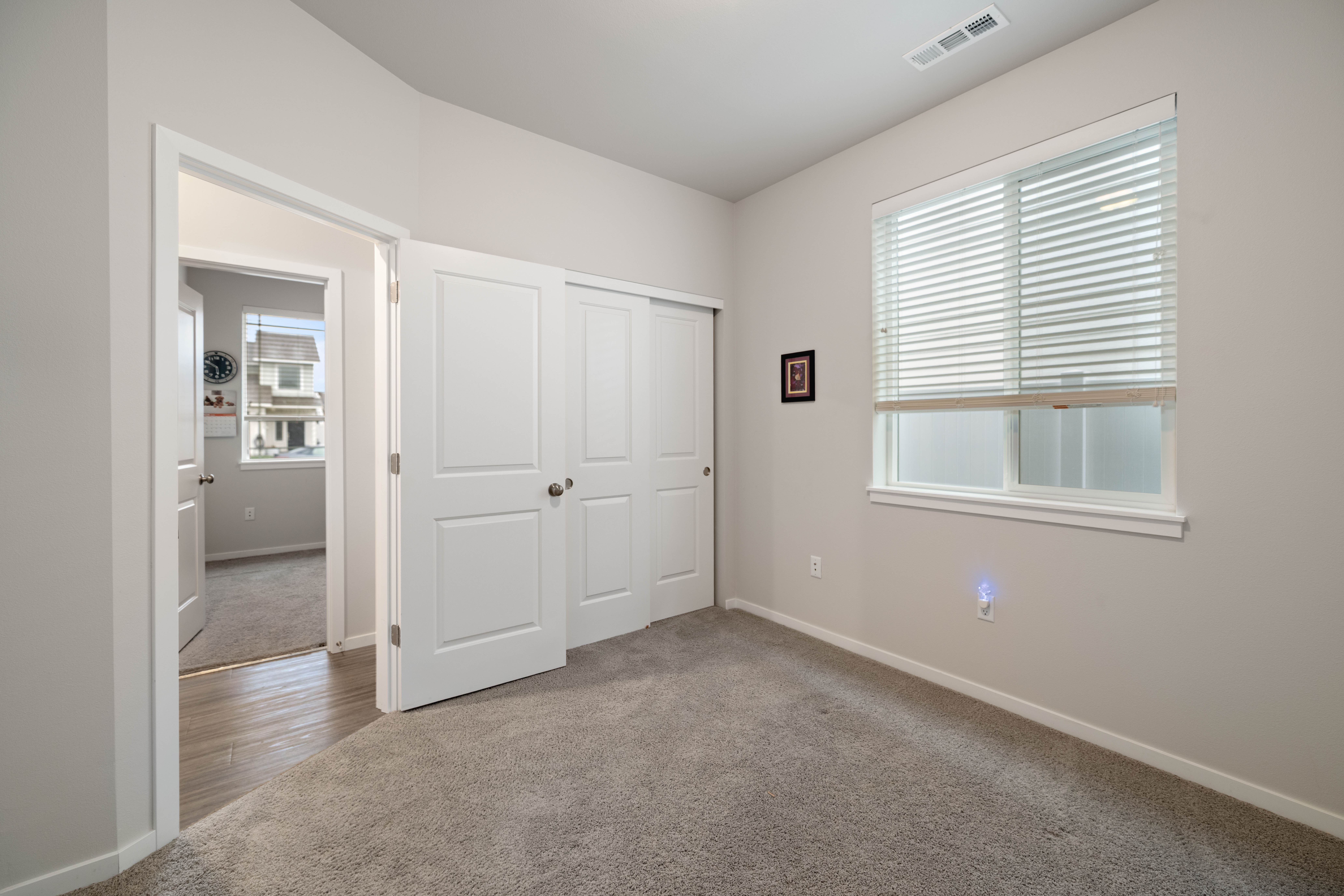  Beautiful rambler, amazing price, great location - 物件實景