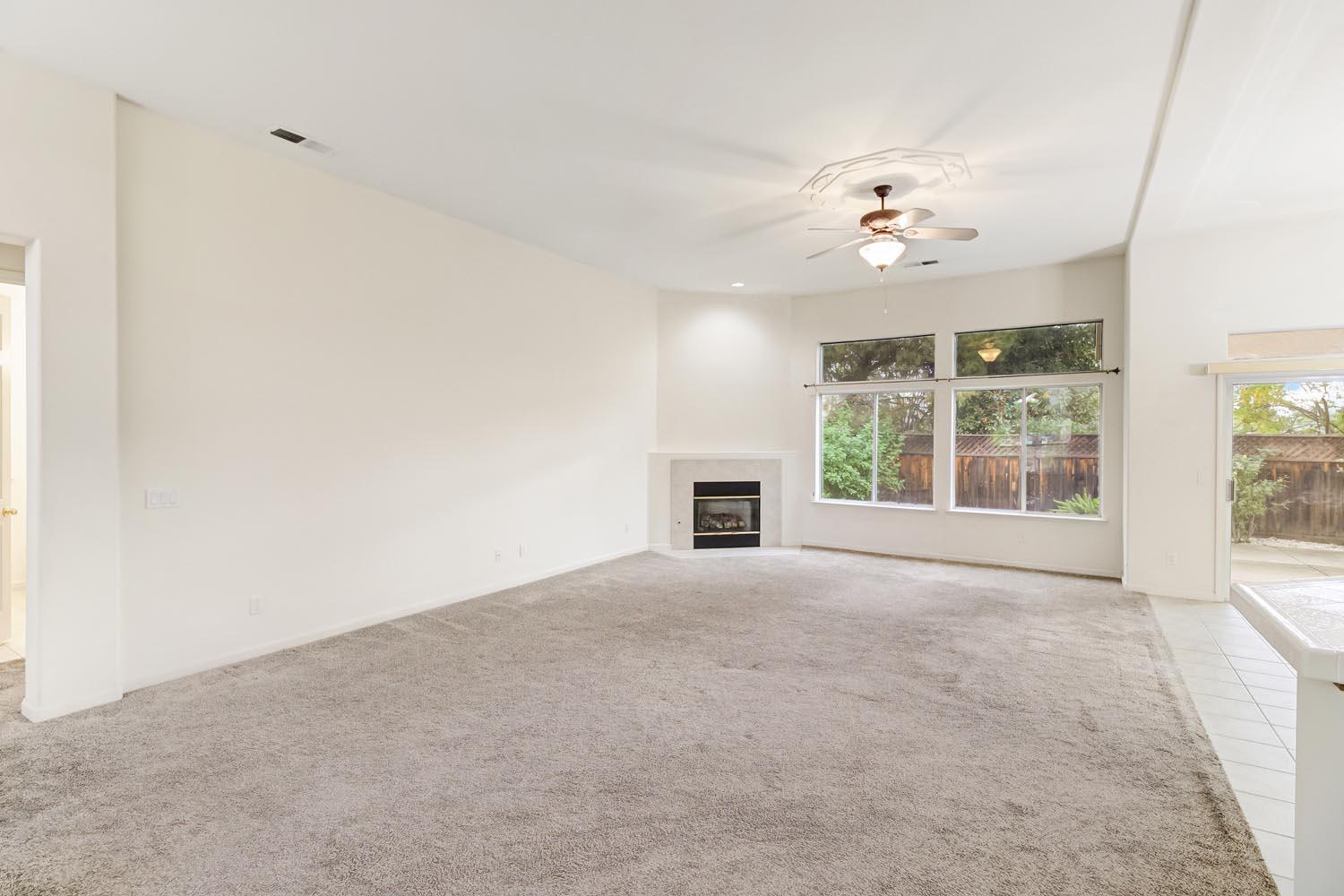 Ione, California, 95640, United States, 3 Bedrooms Bedrooms, ,2 BathroomsBathrooms,Residential,For Sale,1997452