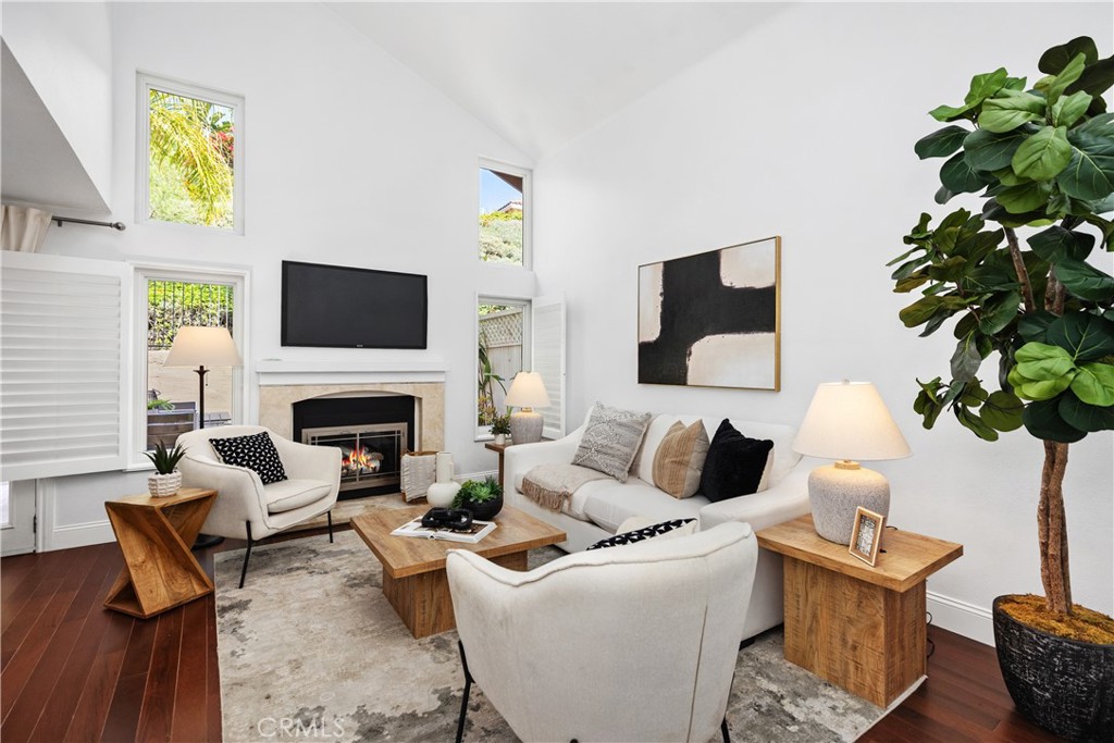 Laguna Niguel, California, 92677, United States, 3 Bedrooms Bedrooms, ,3 BathroomsBathrooms,Residential,For Sale,1985544