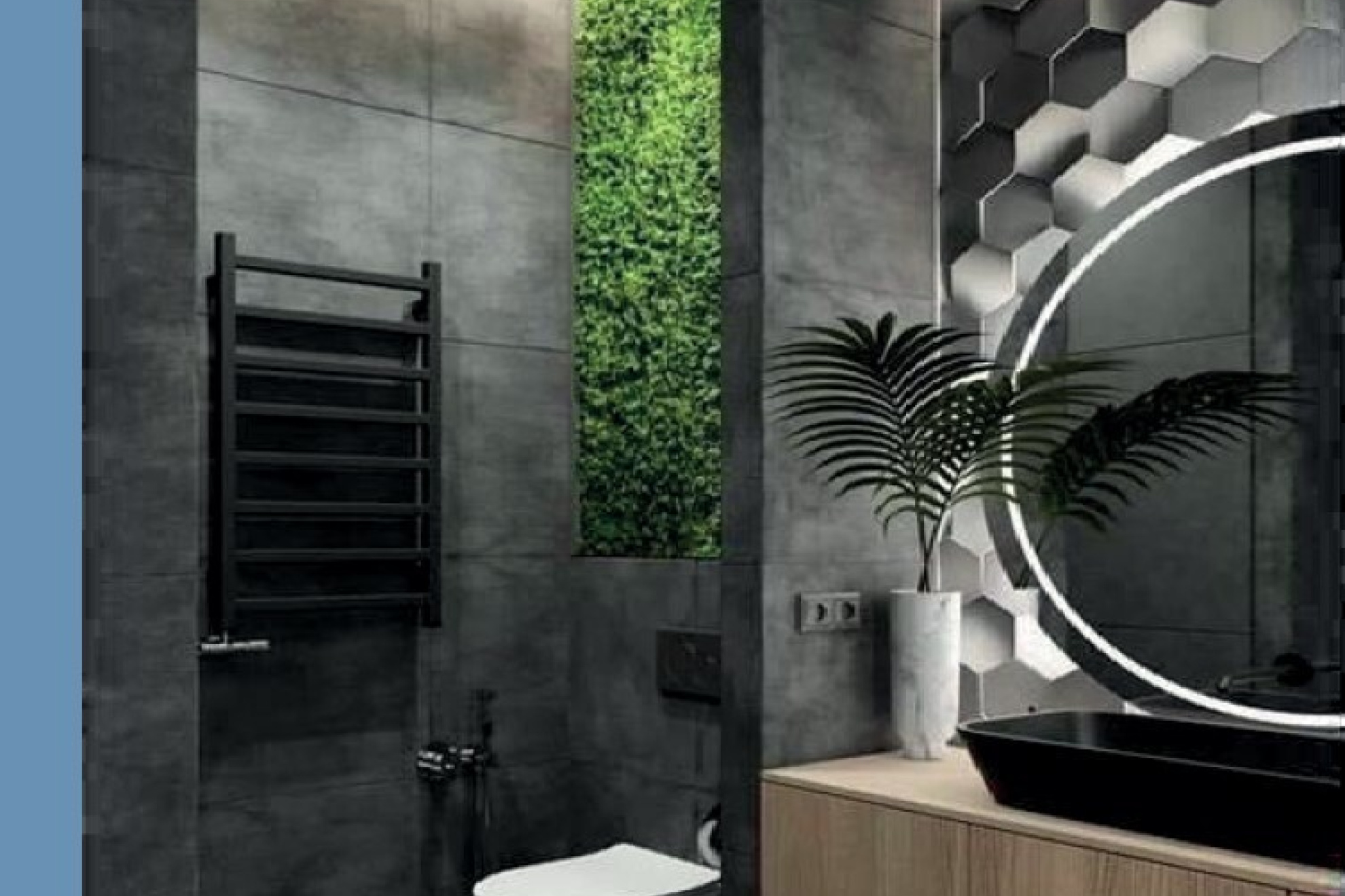  Style and Comfort in this Exclusive New Development - 物件實景