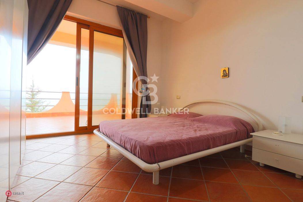 Via Salita Degli Ulivi, Agropoli, Salerno, 84043, IT, 3 Bedrooms Bedrooms, ,5 BathroomsBathrooms,Residential,For Sale,Via Salita Degli Ulivi,1613046