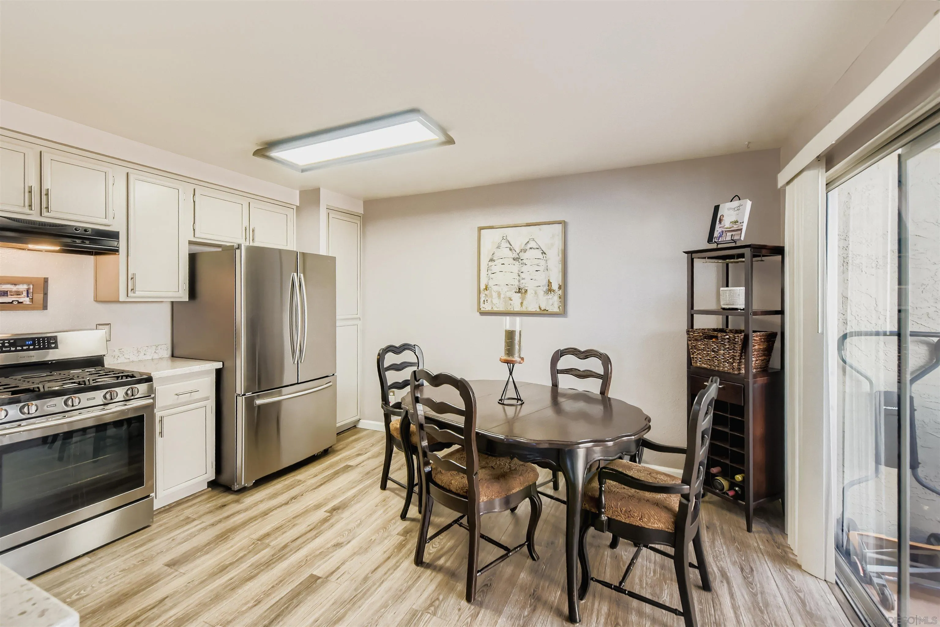 San Diego, California, 92124, United States, 4 Bedrooms Bedrooms, ,3 BathroomsBathrooms,Residential,For Sale,1911364