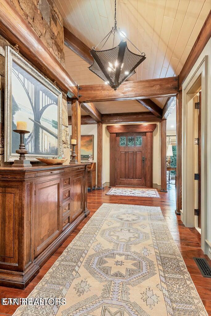 Louisville, Tennessee, 37777, United States, 3 Bedrooms Bedrooms, ,4 BathroomsBathrooms,Residential,For Sale,1995575