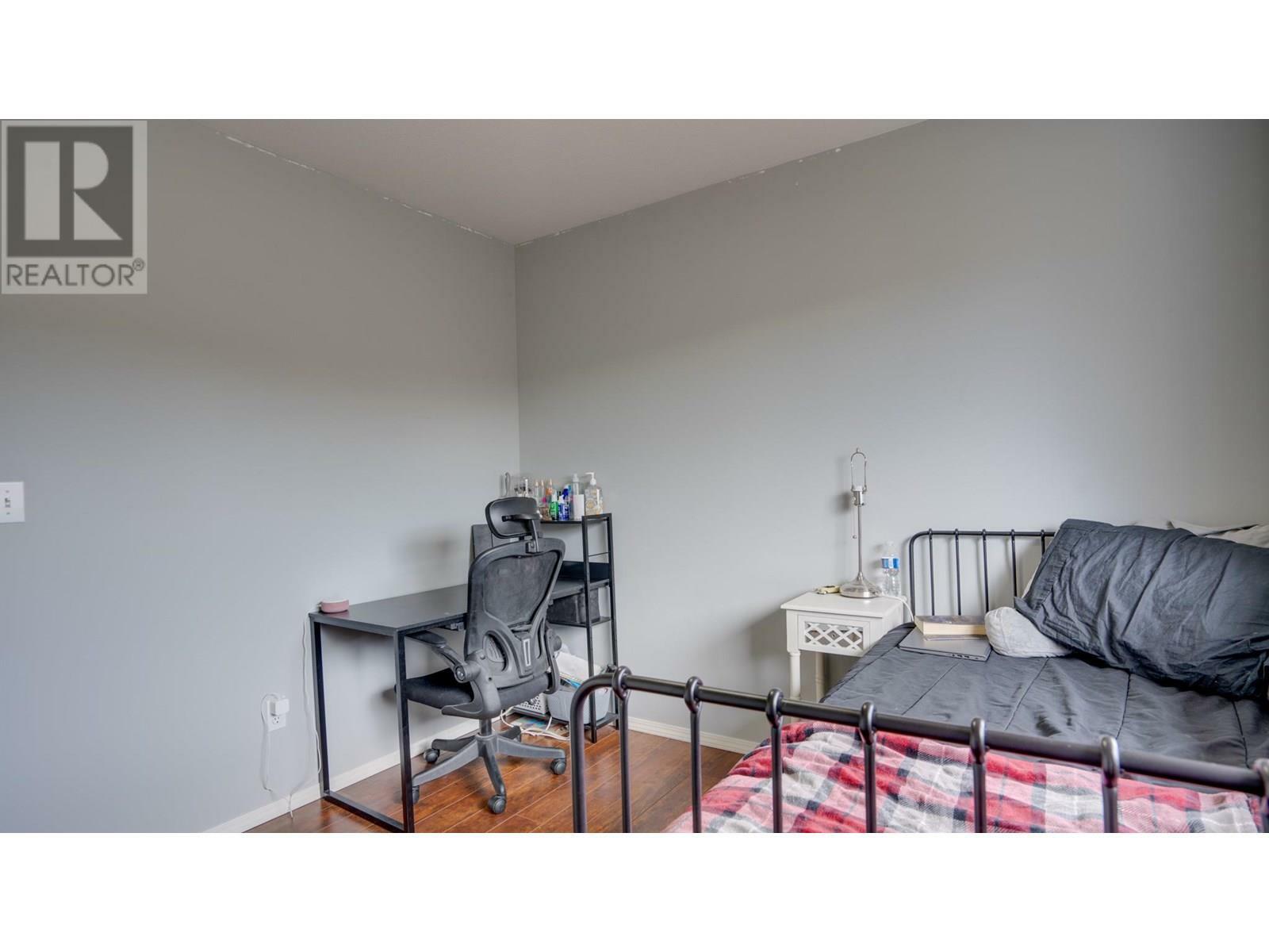 VERNON, British Columbia, V1H 1A6, CA, 5 Bedrooms Bedrooms, ,3 BathroomsBathrooms,Residential,For Sale,1857658