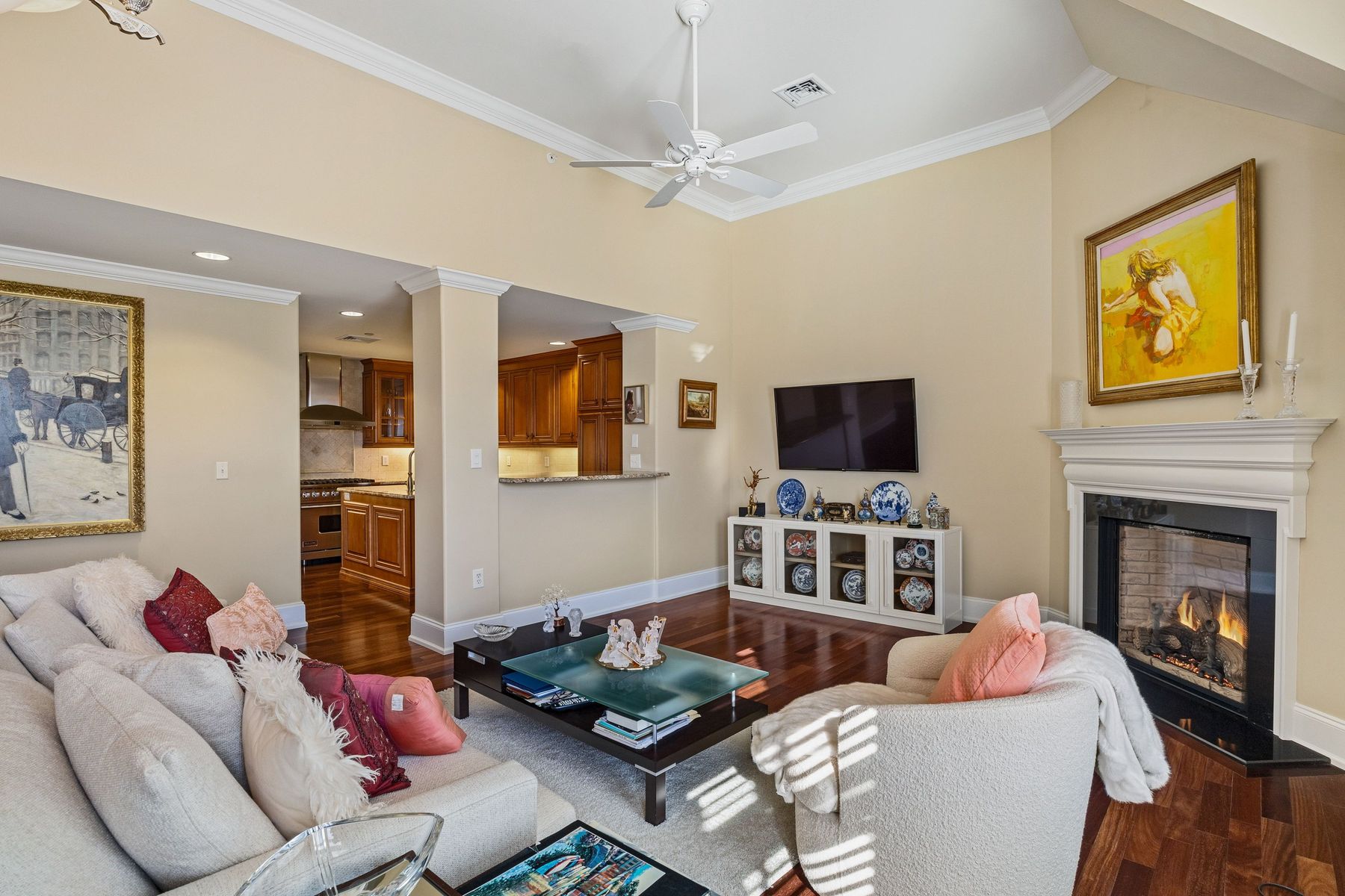  115 East Montgomery Avenue, Ardmore, PA 19003 - 物件實景