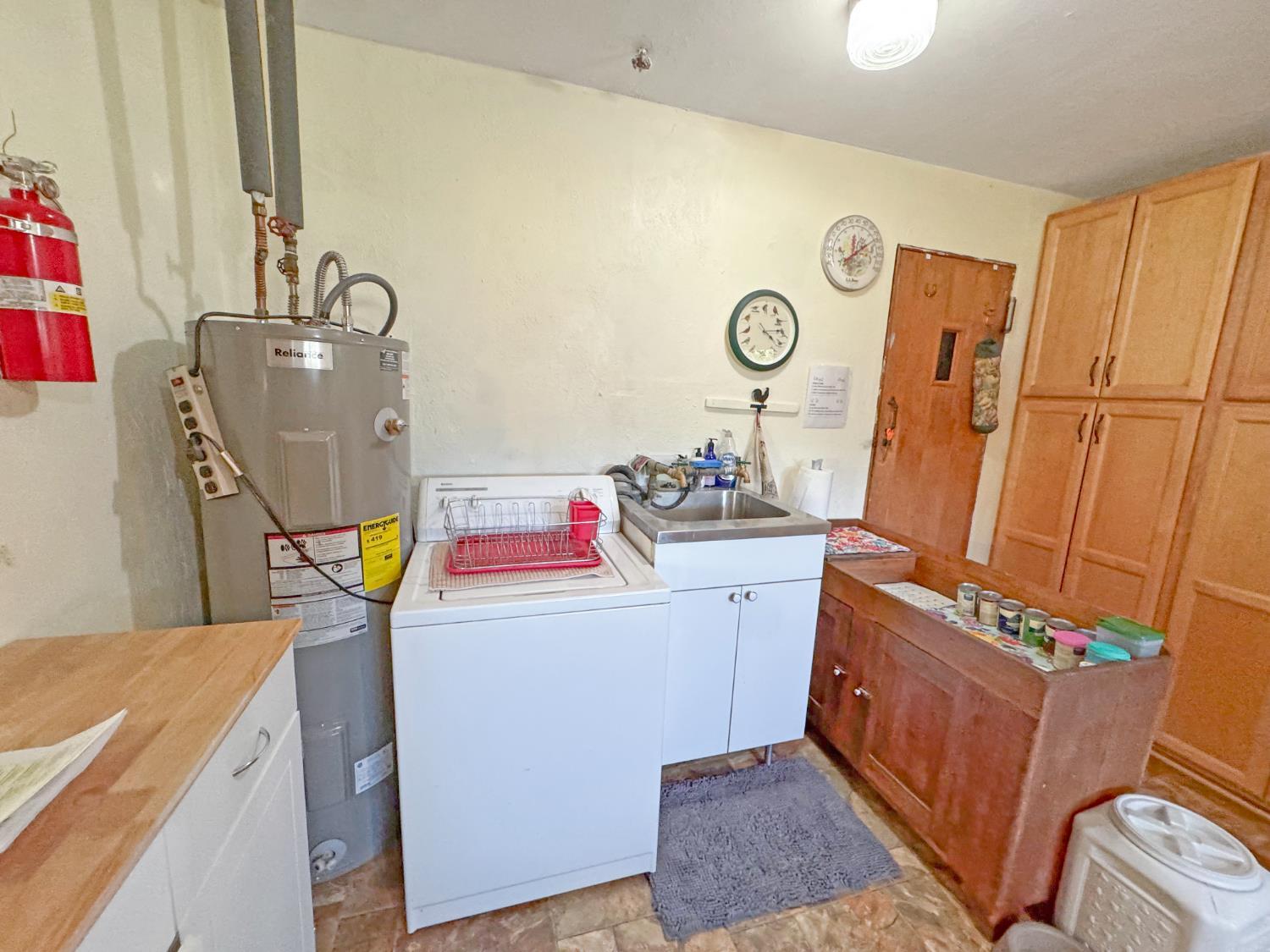 Rough And Ready, California, 95975, United States, 4 Bedrooms Bedrooms, ,3 BathroomsBathrooms,Residential,For Sale,1982646