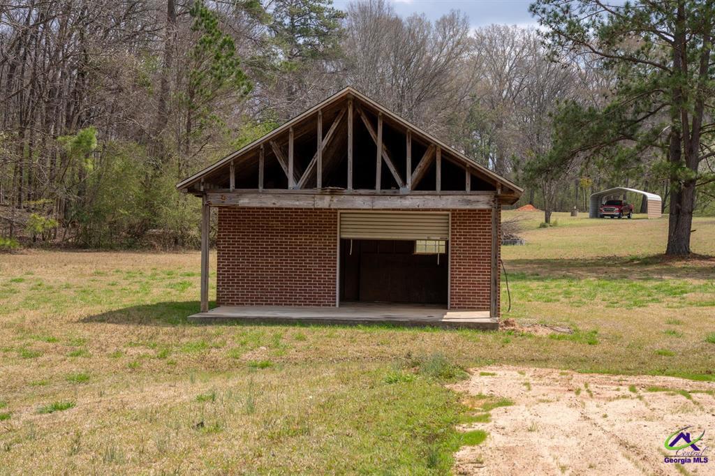 Gray, Georgia, 31032, United States, 8 Bedrooms Bedrooms, ,5 BathroomsBathrooms,Residential,For Sale,1767788