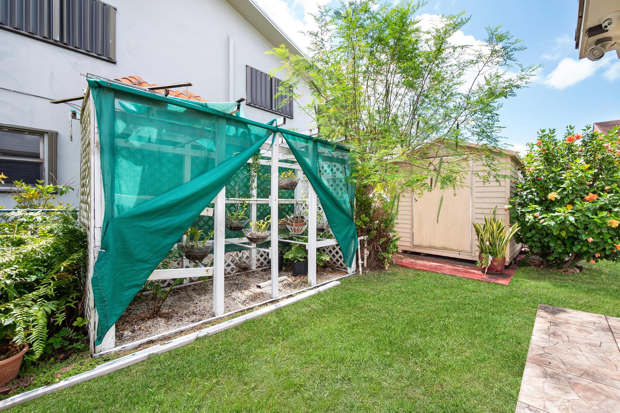 Miami, Florida, 33126, United States, 3 Bedrooms Bedrooms, ,3 BathroomsBathrooms,Residential,For Sale,1921989