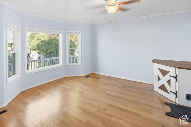 Brigham City, Utah, 84302, United States, 6 Bedrooms Bedrooms, ,4 BathroomsBathrooms,Residential,For Sale,1984055