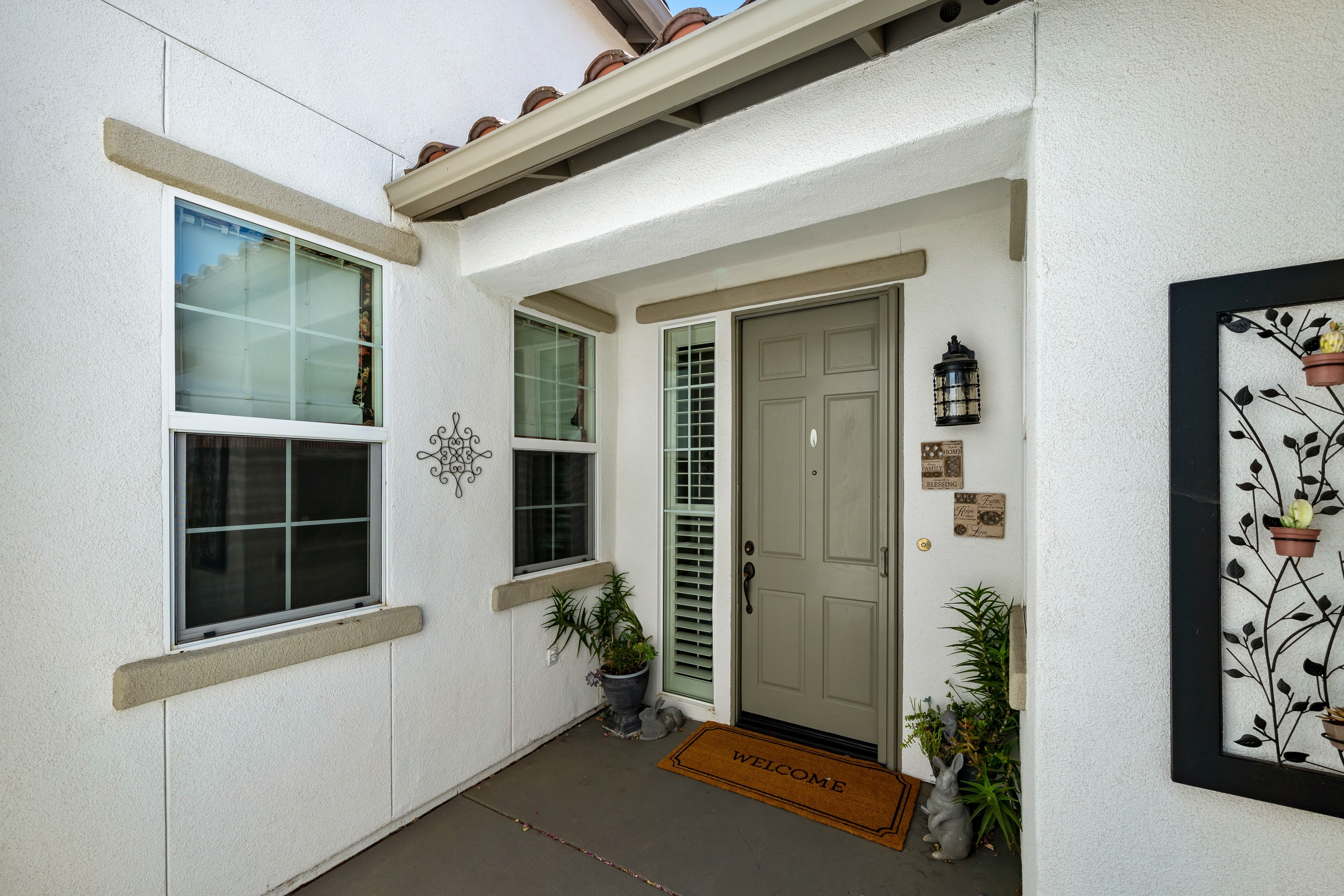  2441 Traditions Loop, Paso Robles, CA 93446 - 物件實景