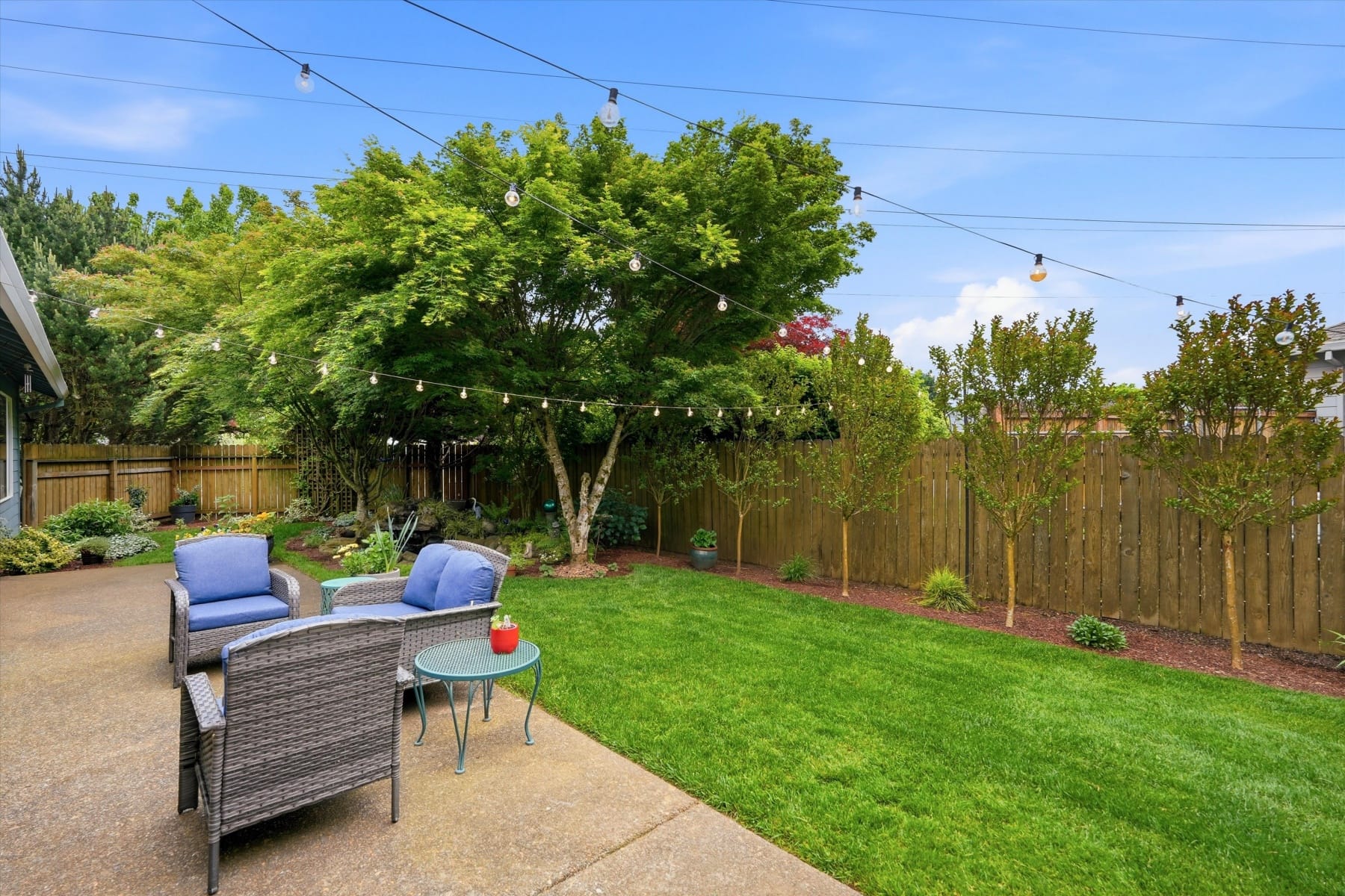  19577 MORRIE DR Oregon City, OR 97045 - 物件實景
