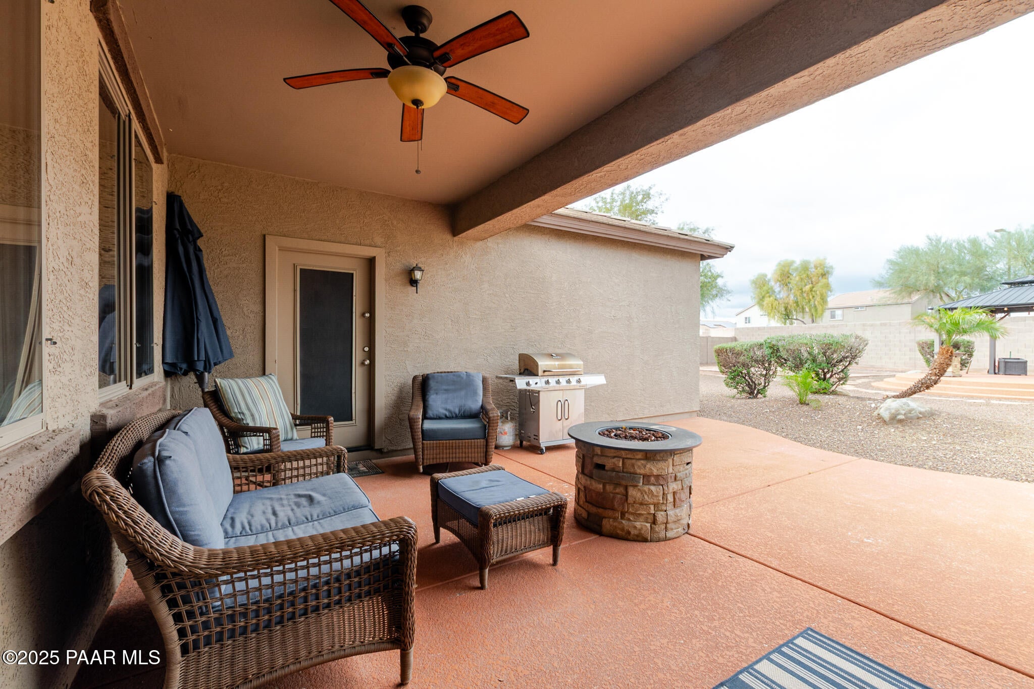 Buckeye, Arizona, 85326, United States, 4 Bedrooms Bedrooms, ,1 BathroomBathrooms,Residential,For Sale,1999085