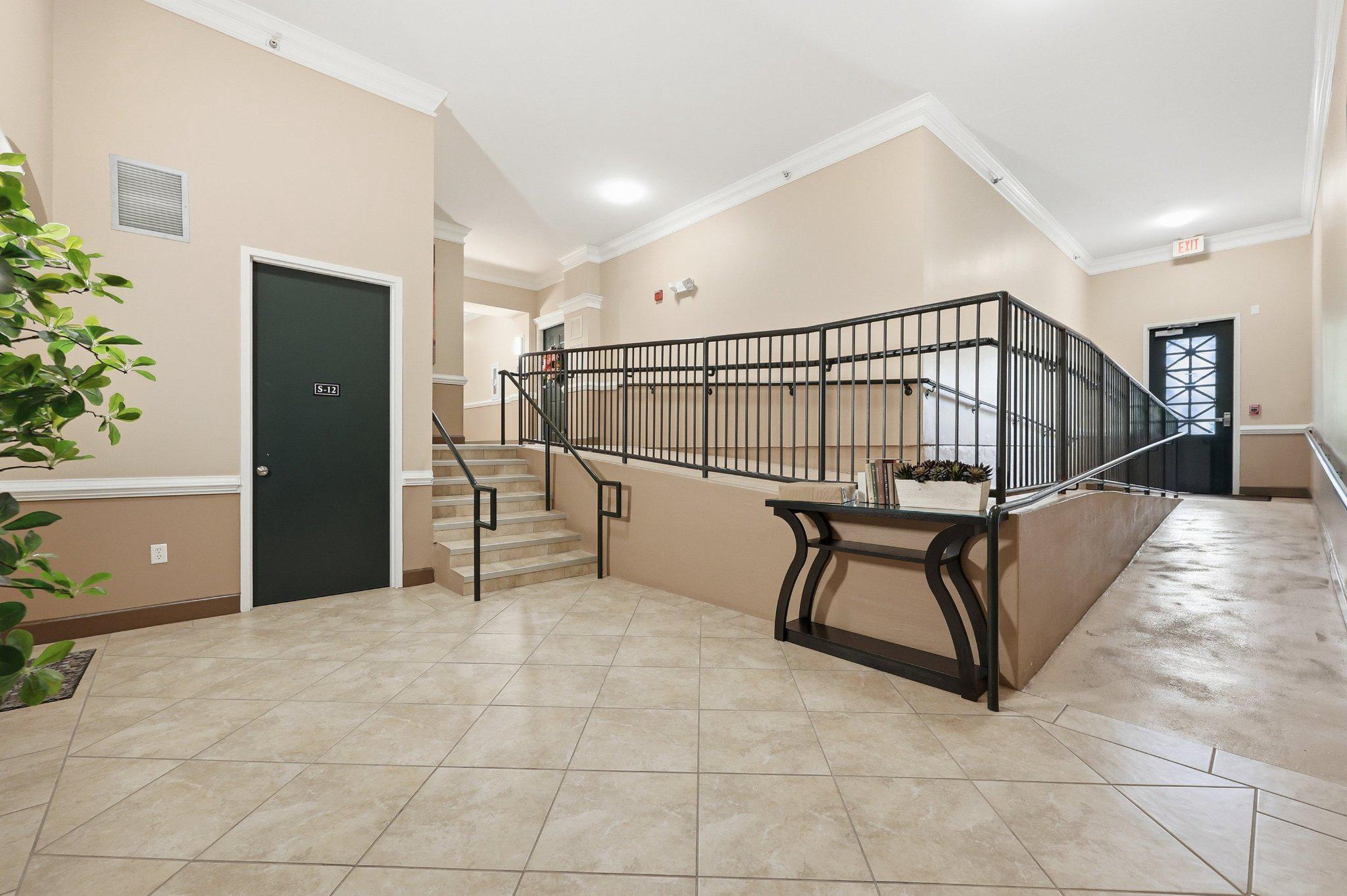  7 Booth Street, Gaithersburg, MD, 20878 - 物件實景