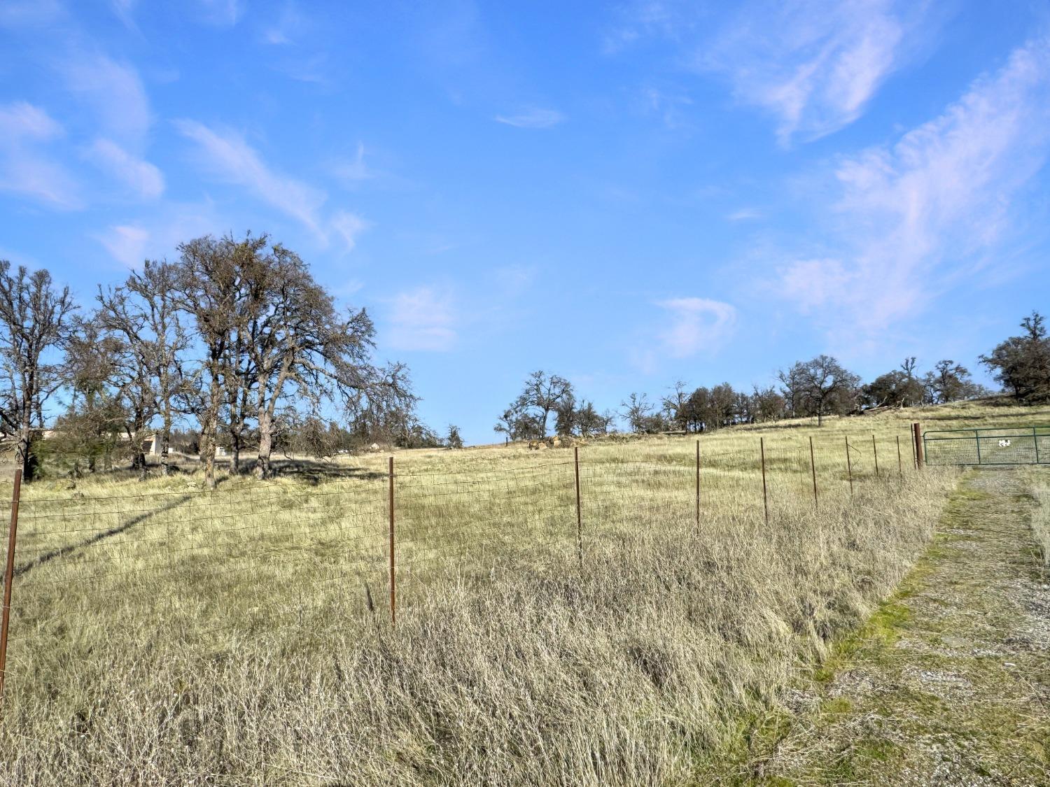 Cool, California, 95614, United States, ,Residential,For Sale,1869298