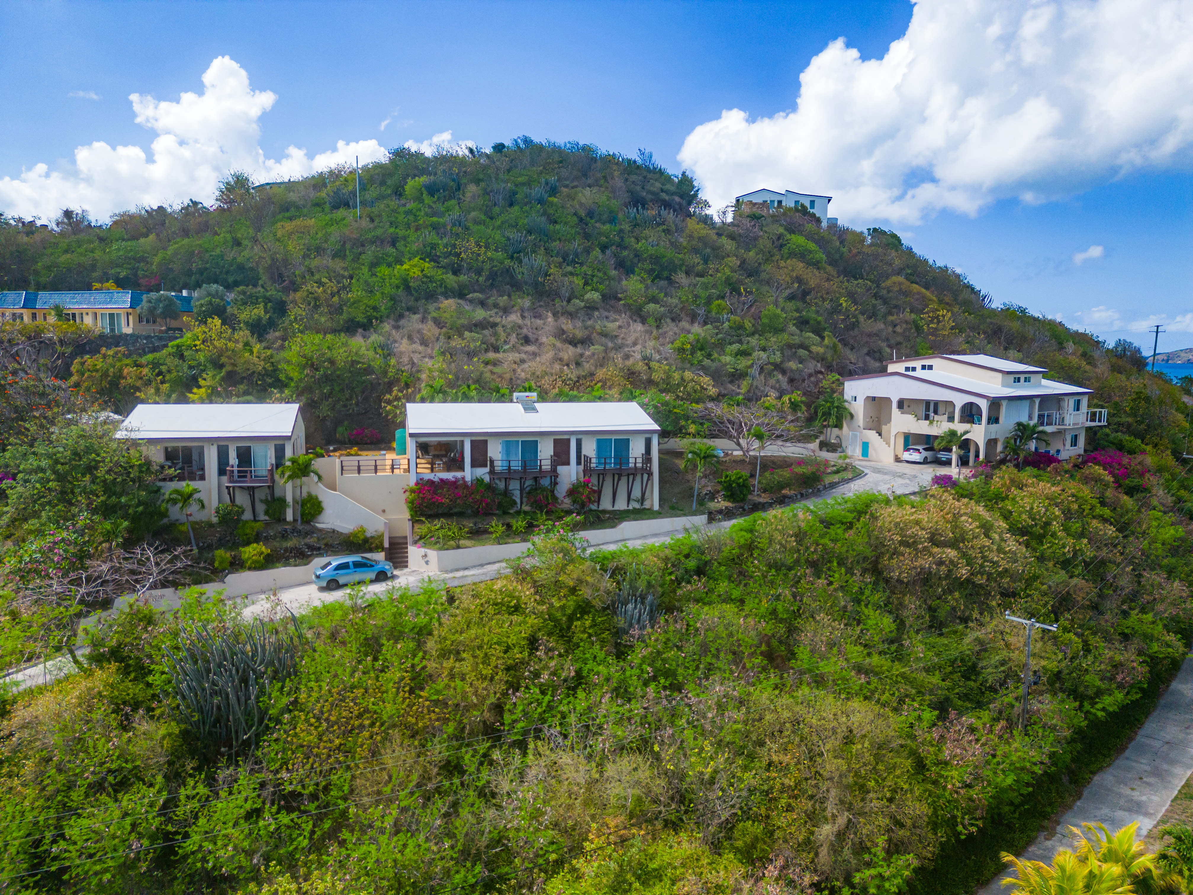 Tortola, VG, 6 Bedrooms Bedrooms, ,5 BathroomsBathrooms,Residential,For Sale,1991322
