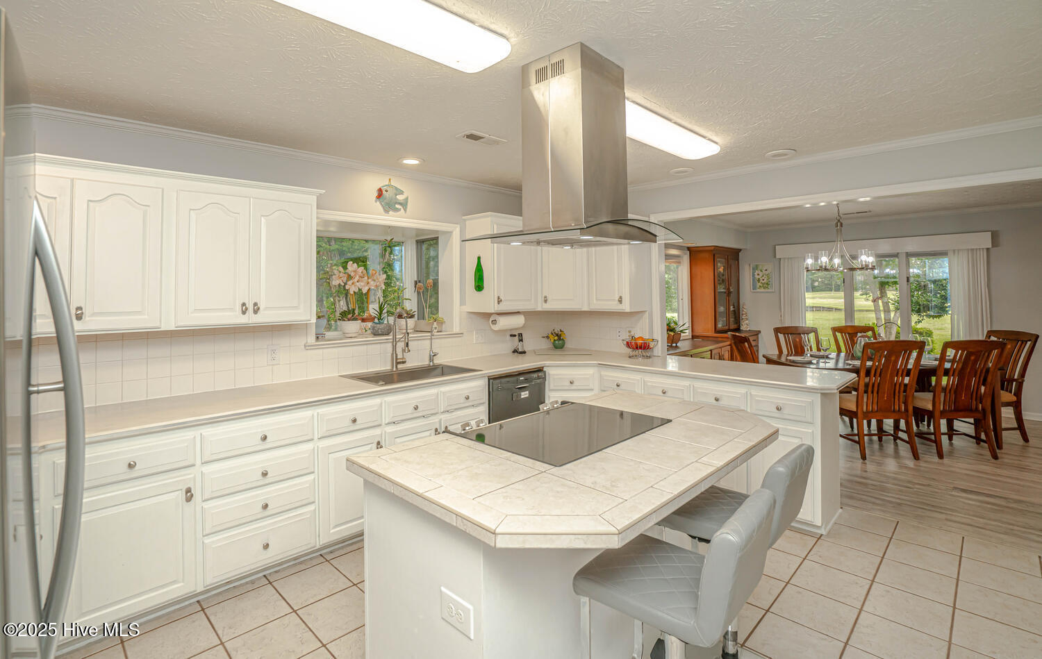 Ocean Isle Beach, North Carolina, 28469, United States, 3 Bedrooms Bedrooms, ,3 BathroomsBathrooms,Residential,For Sale,1913216