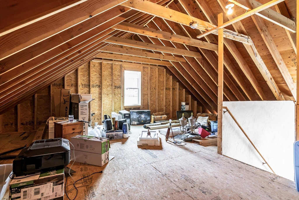 Haverhill, Massachusetts, 01830, United States, 3 Bedrooms Bedrooms, ,3 BathroomsBathrooms,Residential,For Sale,2048419