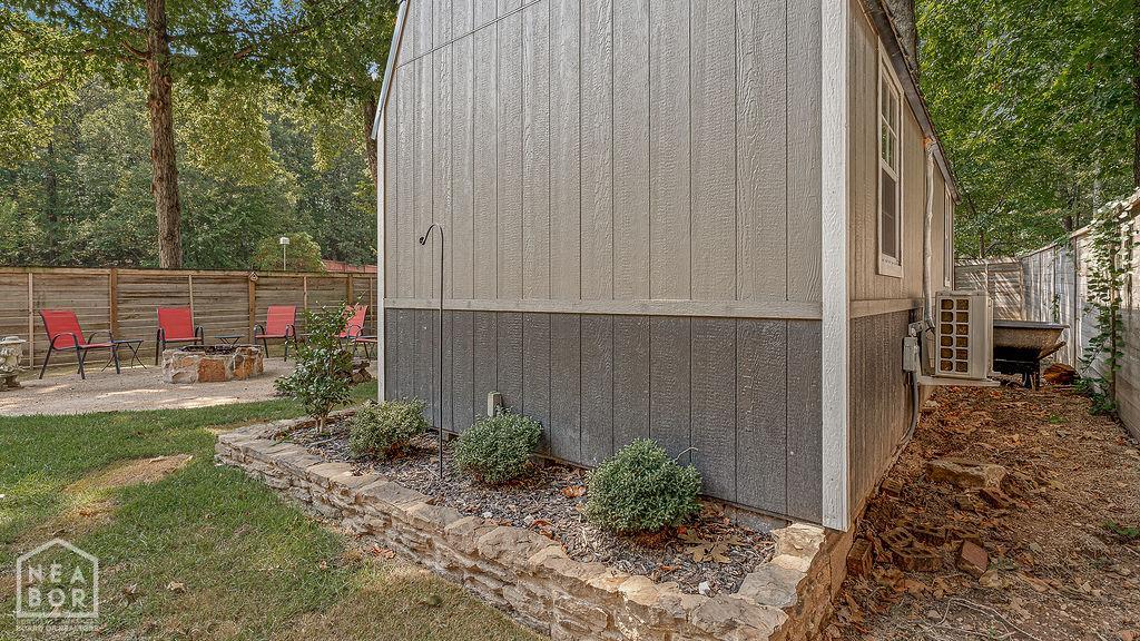 Jonesboro, Arkansas, 72404, United States, ,4 BathroomsBathrooms,Residential,For Sale,1982886