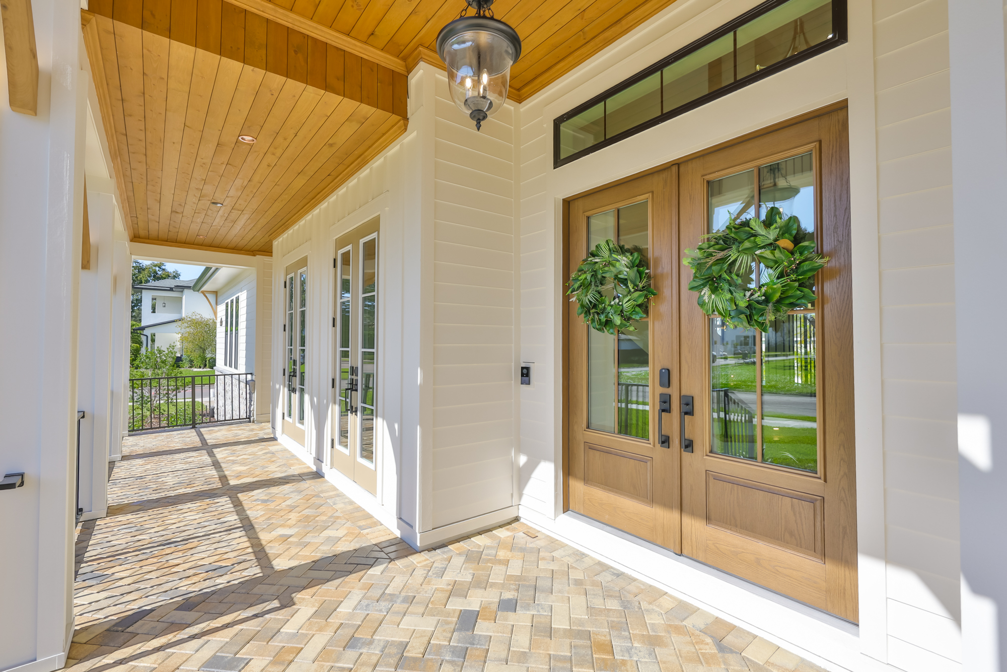 Tampa, Florida, 33629, United States, 5 Bedrooms Bedrooms, ,7 BathroomsBathrooms,Residential,For Sale,2007837