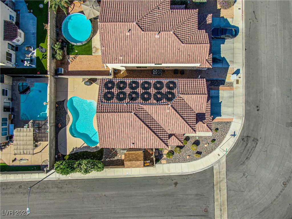 Las Vegas, Nevada, 89129, United States, 4 Bedrooms Bedrooms, ,3 BathroomsBathrooms,Residential,For Sale,1958001