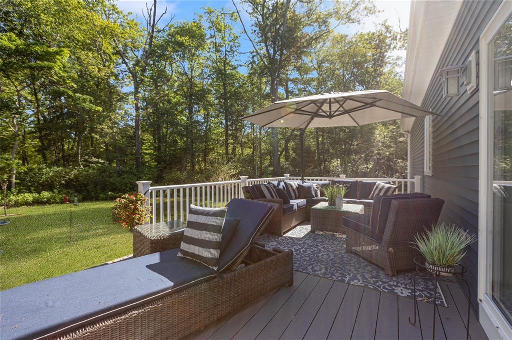 Richmond, Rhode Island, 02898, United States, 3 Bedrooms Bedrooms, ,3 BathroomsBathrooms,Residential,For Sale,1915723