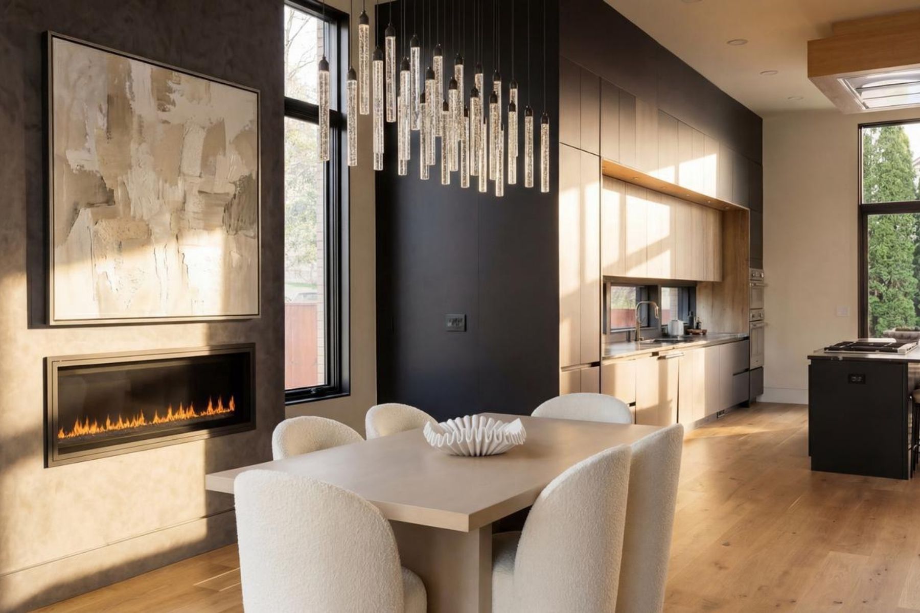  2717 Tennyson Street NW, Washington, DC, 20015 - 物件實景
