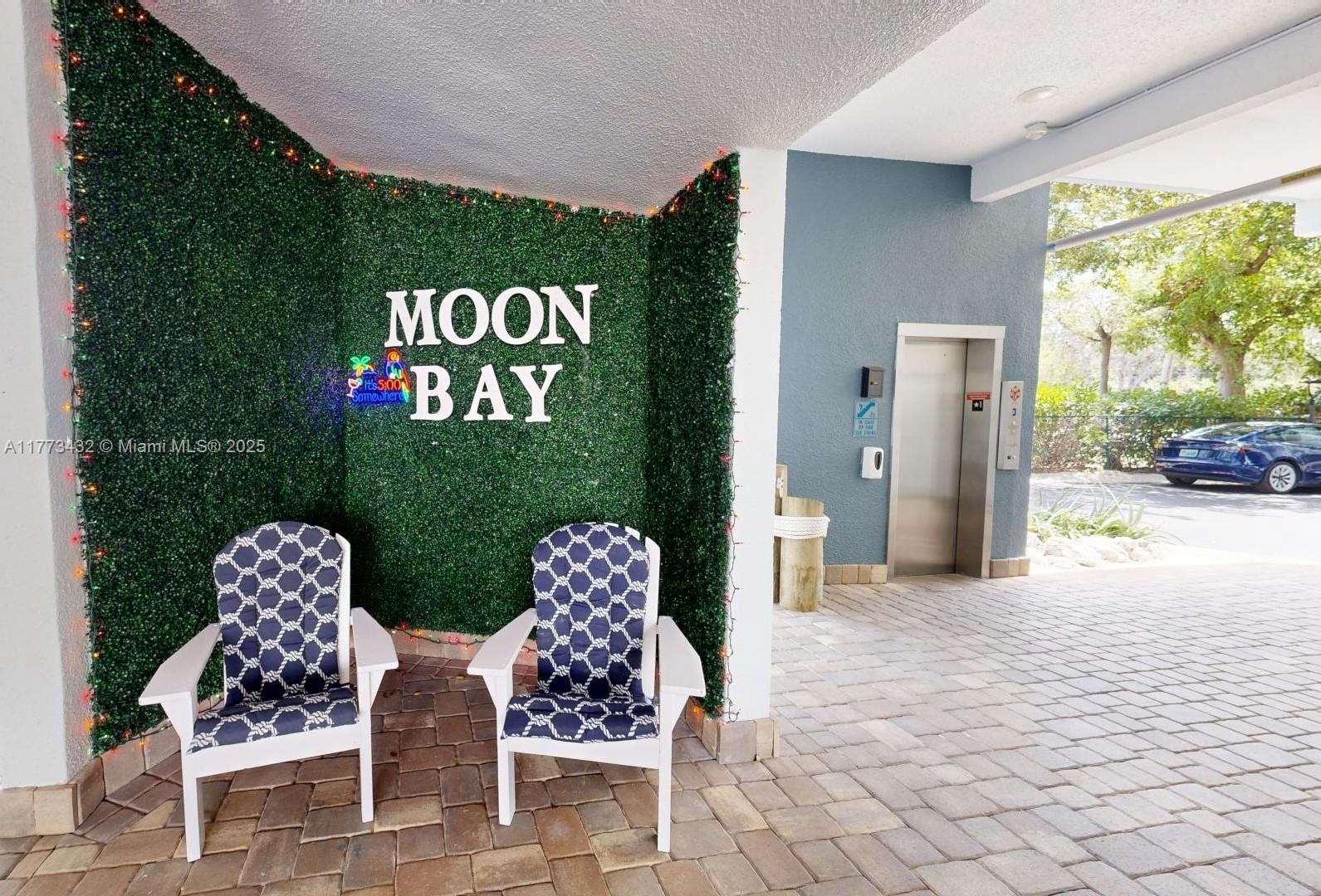Key Largo, Florida, 33037, United States, 2 Bedrooms Bedrooms, ,2 BathroomsBathrooms,Residential,For Sale,1754338