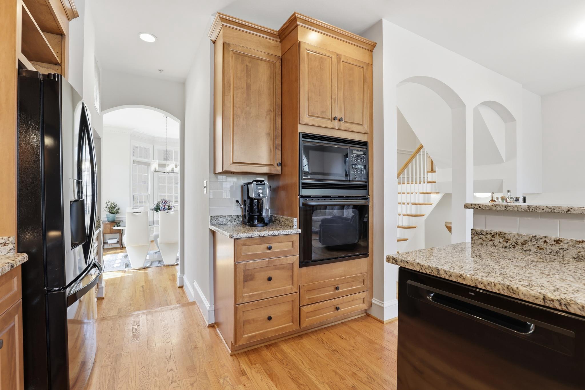  20378 Cottswold Terrace, Sterling, VA, 20165 - 物件實景