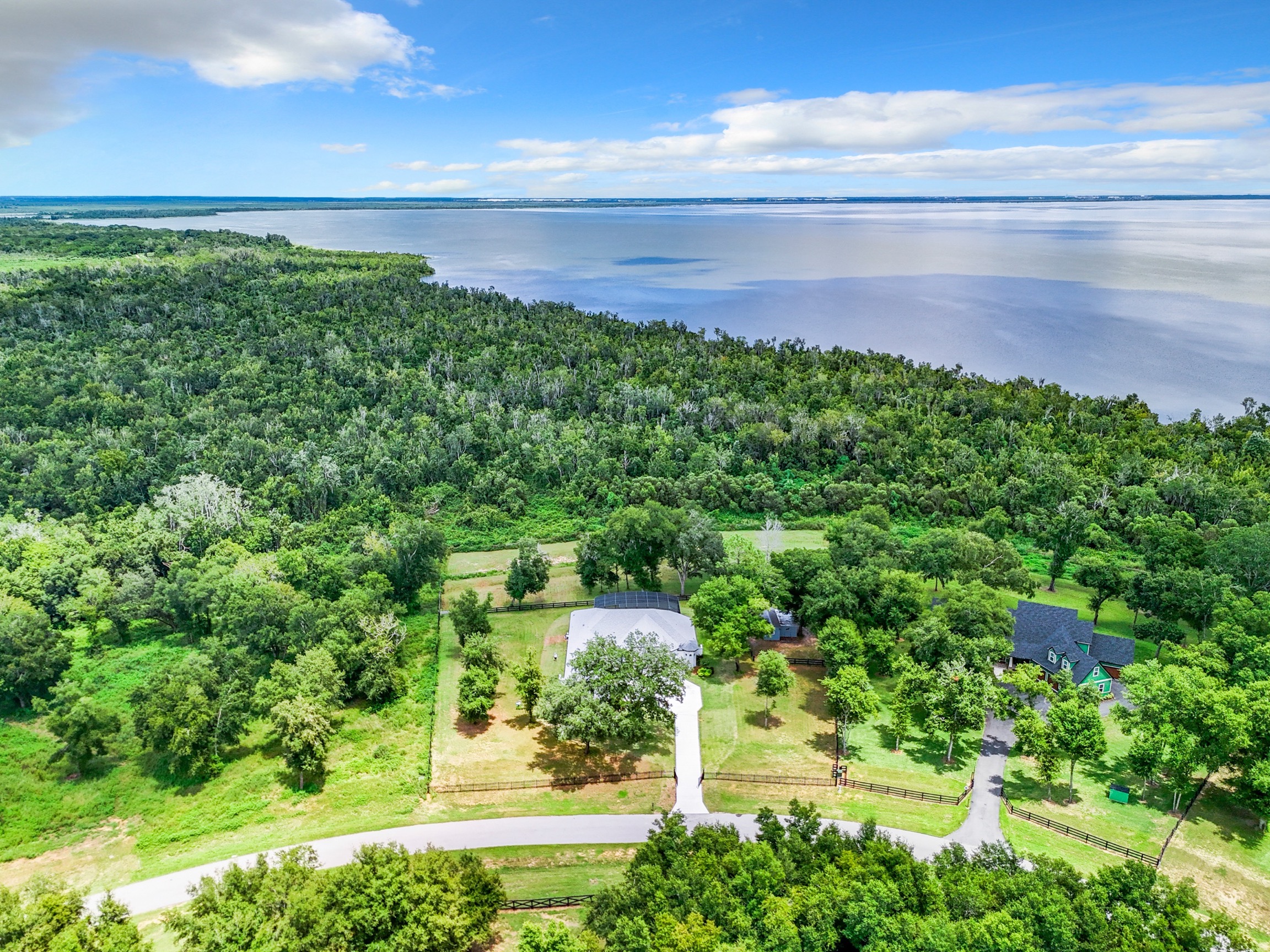 Clermont, Florida, 34715, United States, 5 Bedrooms Bedrooms, ,4 BathroomsBathrooms,Residential,For Sale,2008846