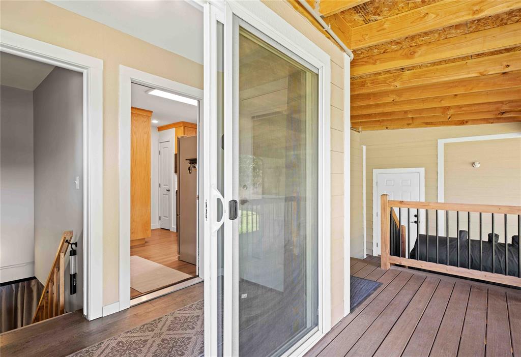 Kalispell, Montana, 59901, United States, 2 Bedrooms Bedrooms, ,1 BathroomBathrooms,Residential,For Sale,1927766